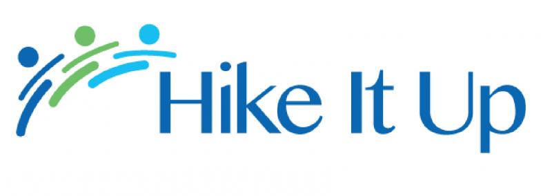 Hike It Up