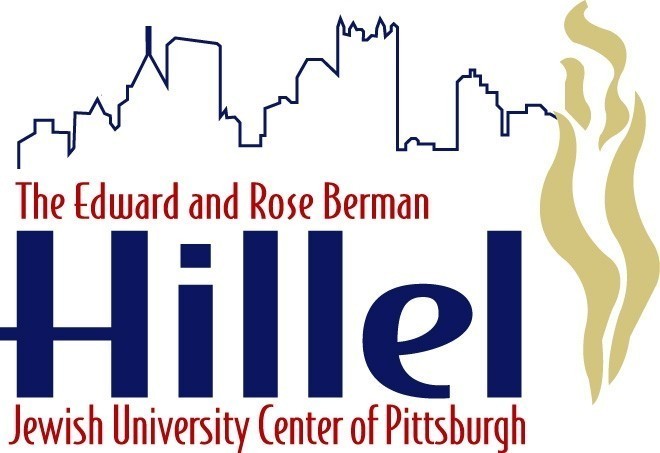 The Hillel JUC of Pittsburgh