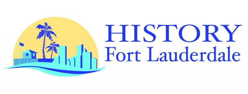 History Fort Lauderdale