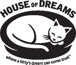 House Of Dreams