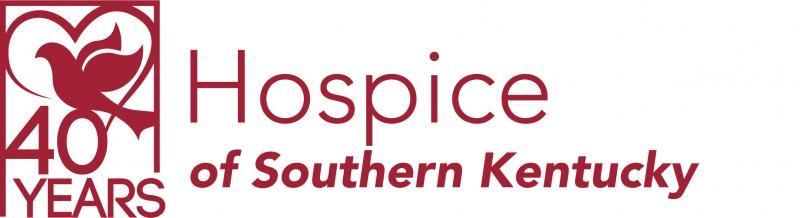 Hospice Of Southern Kentucky Inc