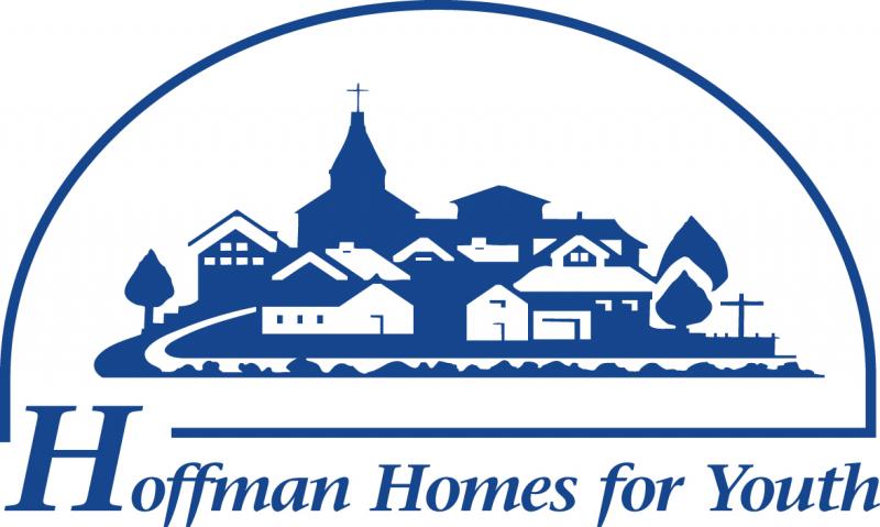 Hoffman Homes Inc
