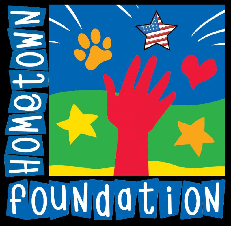 Hometown Foundation Inc