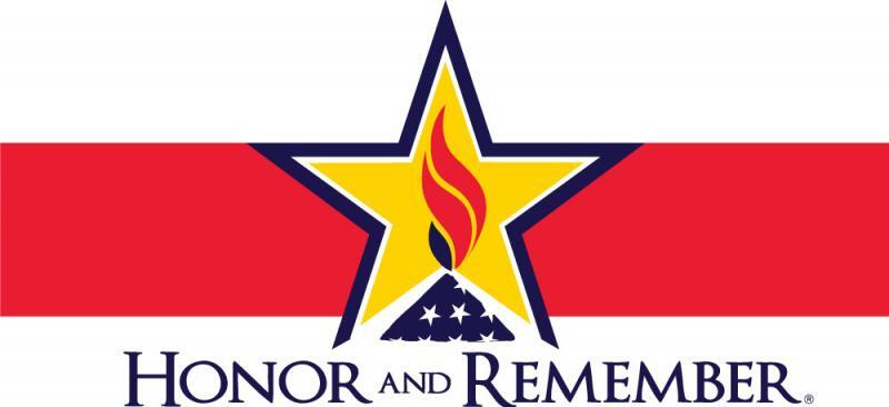 Honor and Remember, Inc.