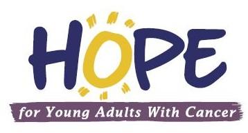 Hope For Young Adults With Cancer