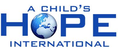 A Child's Hope International, Inc.