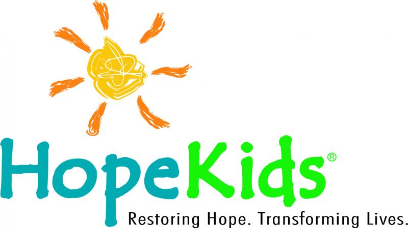 HopeKids