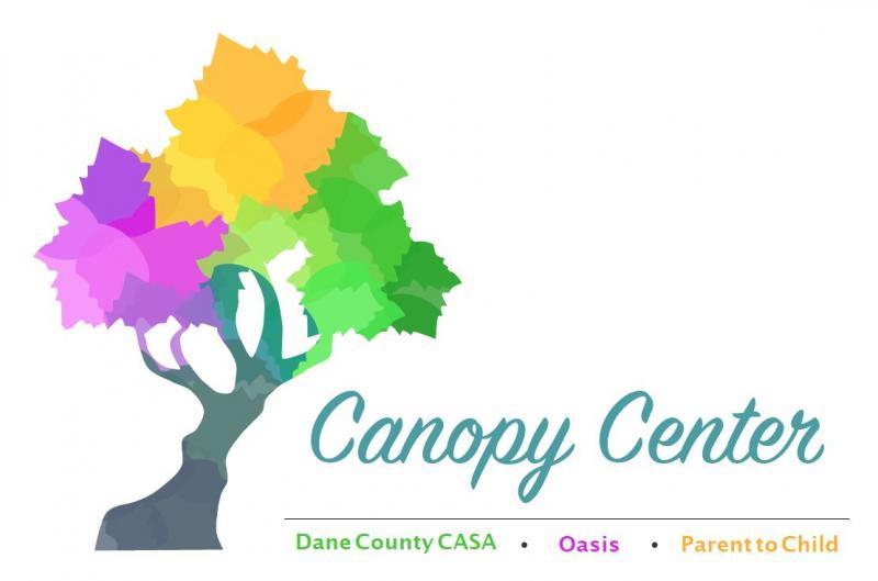 Canopy Center Inc