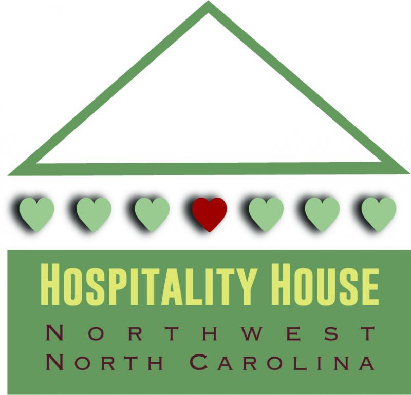 Hospitality House of Northwest North Carolina