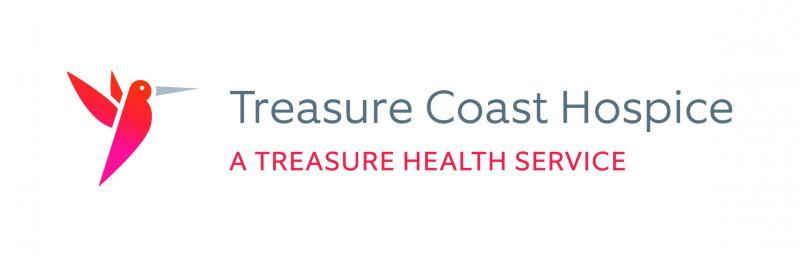 Treasure Coast Hospice