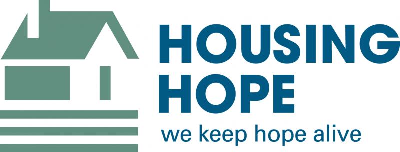 HOUSING HOPE