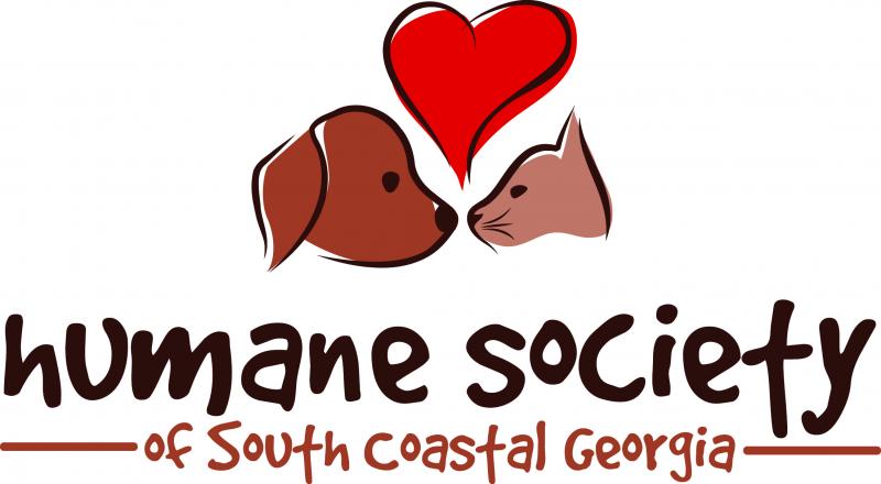 Humane Society of South Coastal Georgia Inc