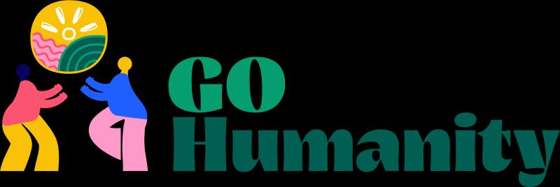 GO Humanity, Inc
