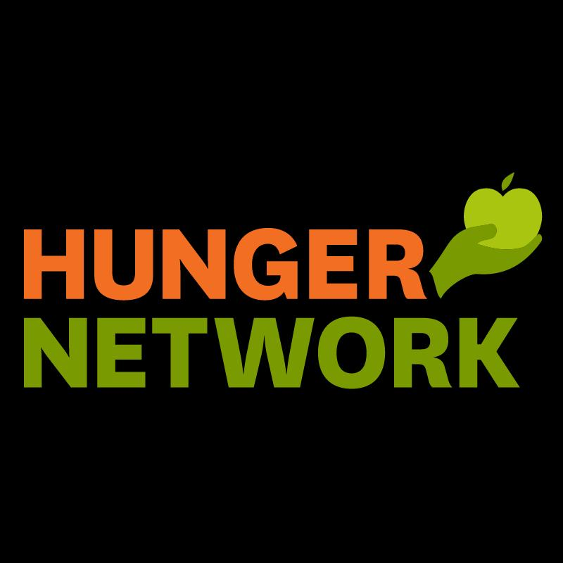 Hunger Network