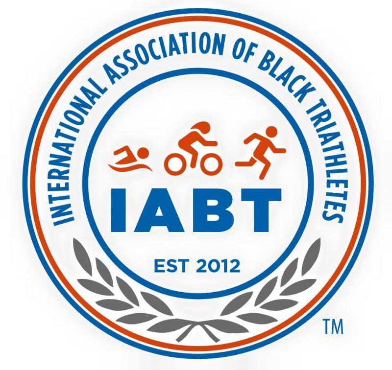 The International Association Of Black Triathletes Inc
