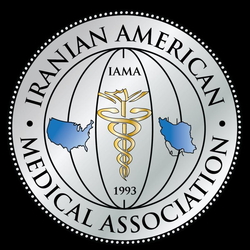 Iranian American Medical Association