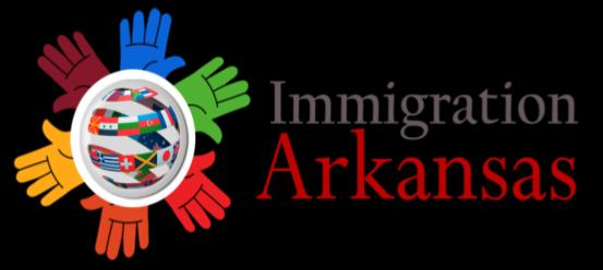 Immigration Arkansas Inc