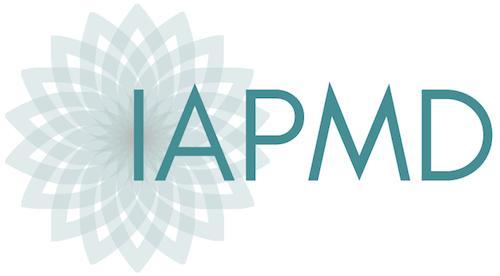 International Association for Premenstrual Disorders (IAPMD)