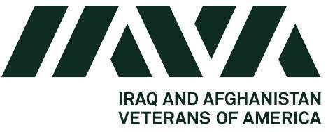 Iraq And Afghanistan Veterans Of America Inc