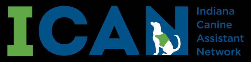 INDIANA CANINE ASSISTANT NETWORK INC