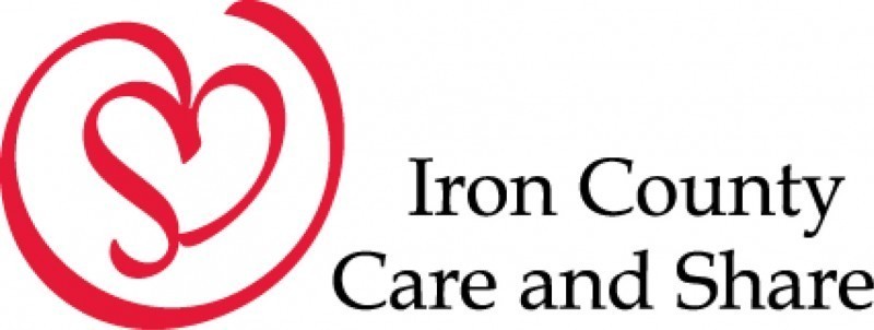Iron County Care and Share