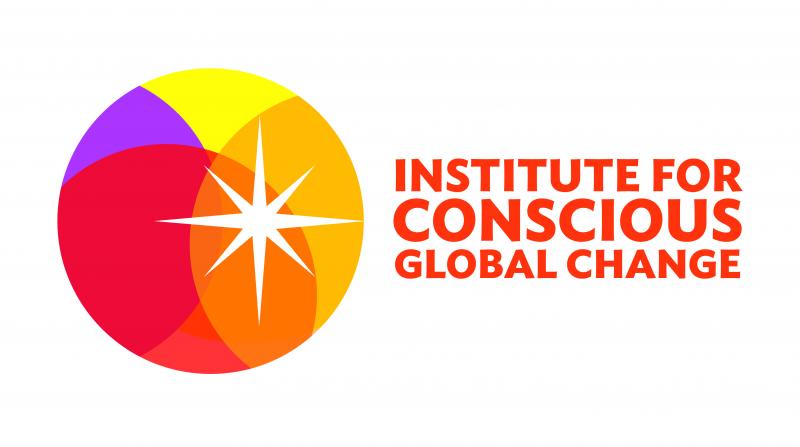 Institute For Conscious Global Change