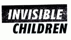 Invisible Children Inc.