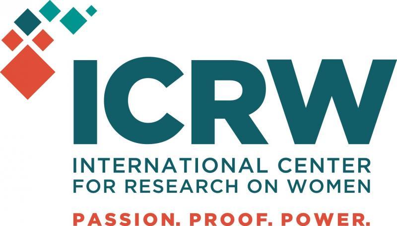 International Center for Research On Women