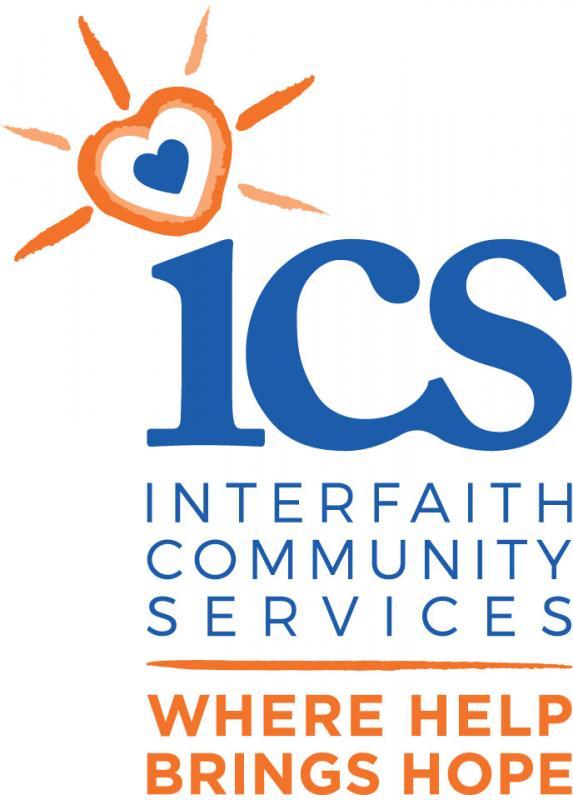 Interfaith Community Services