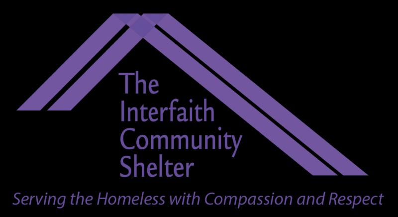 Interfaith Community Shelter Group Inc