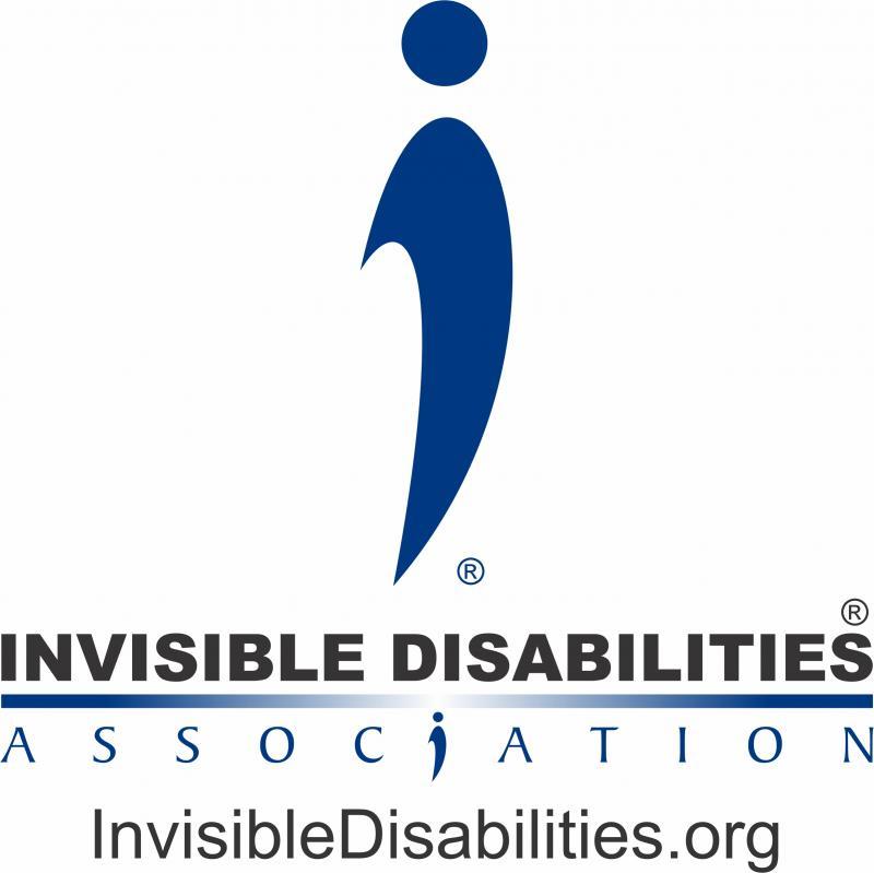 Invisible Disabilities Association