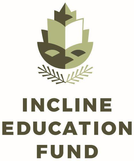 Incline Education Fund