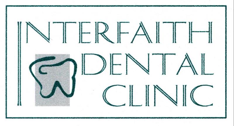 Interfaith Dental Clinic