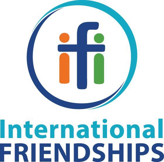 International Friendships, Inc.