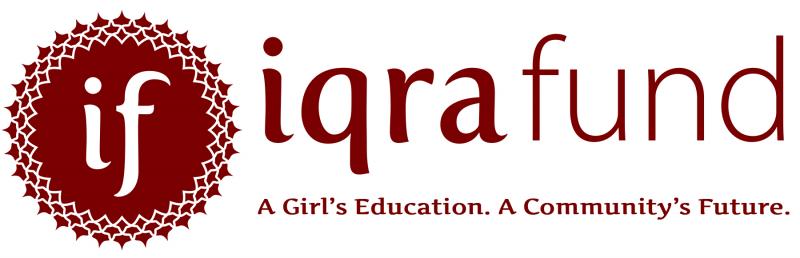 Iqra Fund