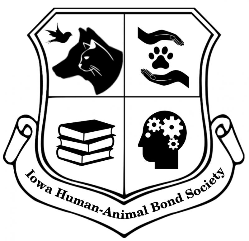 Iowa Human - Animal Bond Society