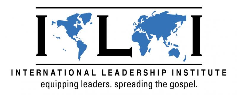 INTERNATIONAL LEADERSHIP INSTITUTE INC