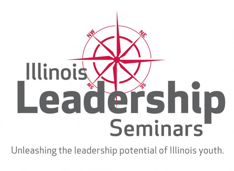 Illinois Leadership Seminars (ILS)
