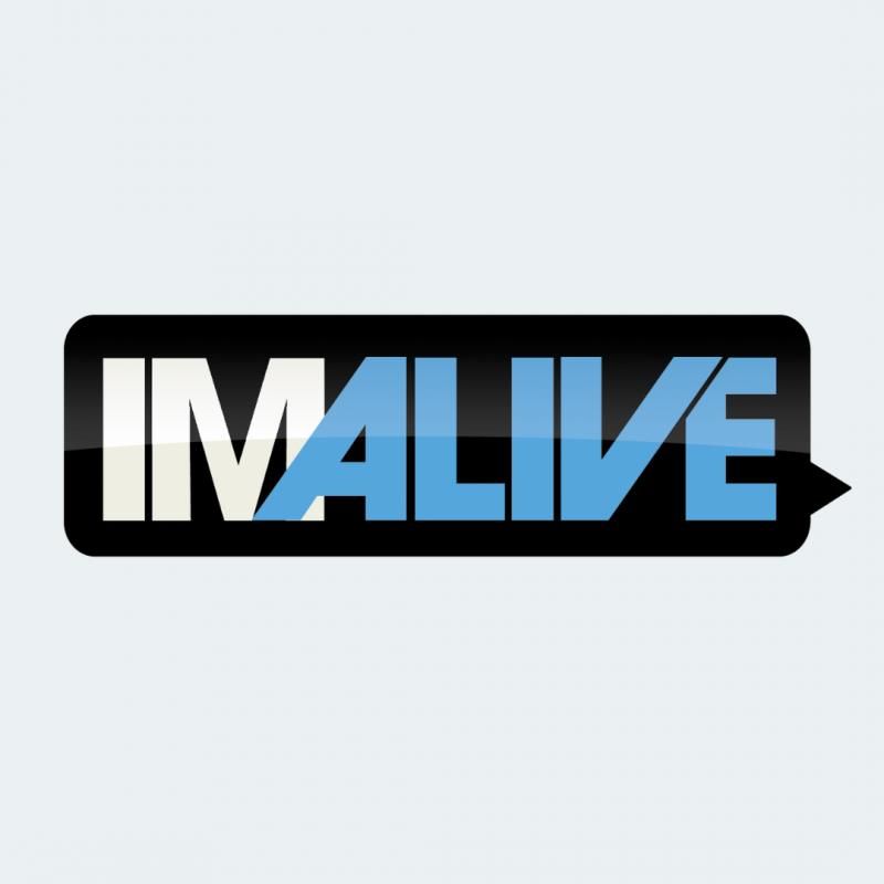 IMALIVE