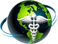 International Medical Crisis Response Alliance