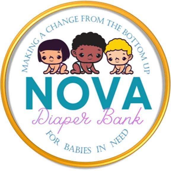 A Hand-Up NOVA,  Inc.