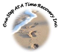 One Step At a time Recovery Inc.