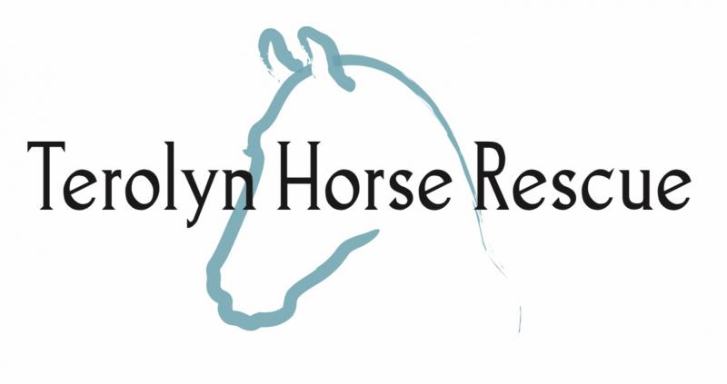 Terolyn Horse Rescue Inc