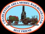 Charleston Area Model Railroad Club Inc