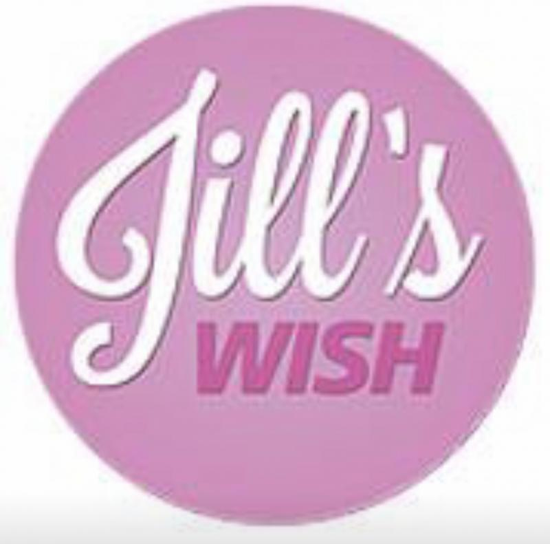 Jill's Wish Foundation