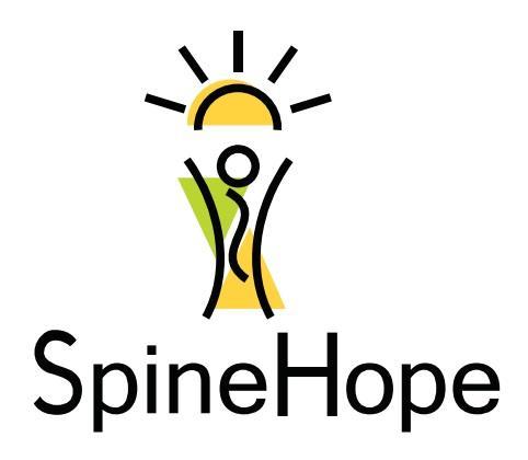 SpineHope