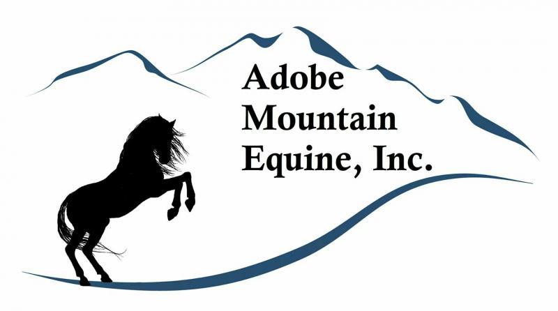 Adobe Mountain Equine Inc