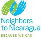 Neighbors To Nicaragua Inc