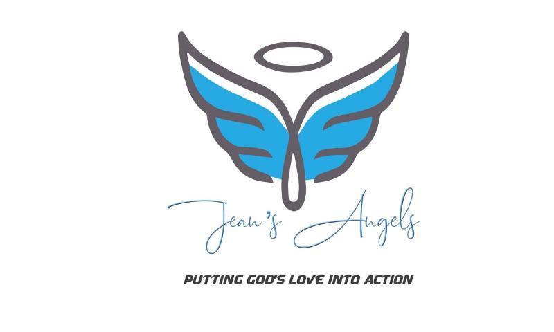 Jeans Angels