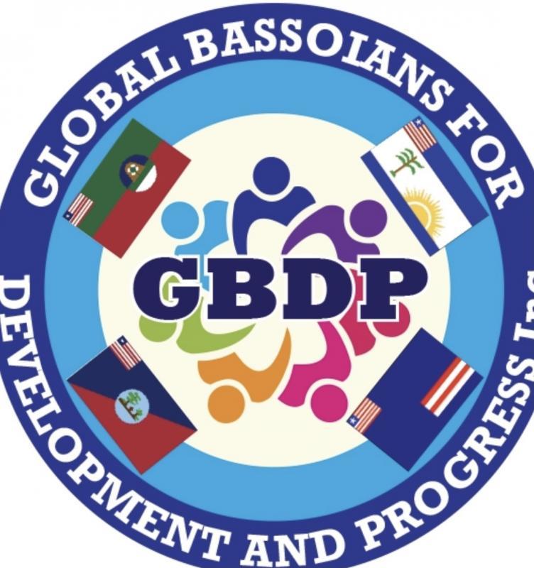 Global Bassolians For Development